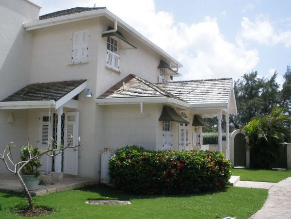 Barbados Home 1001657