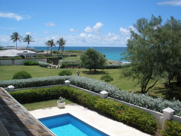 Barbados Home 1001657