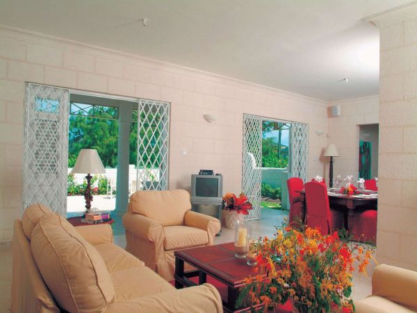 Barbados Home 1001657