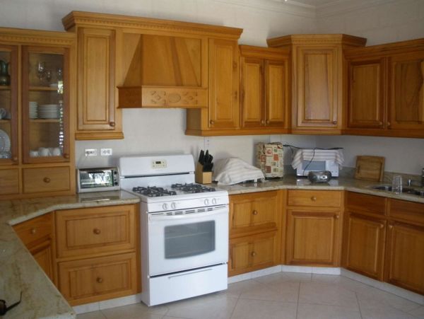 Barbados Home 1001657