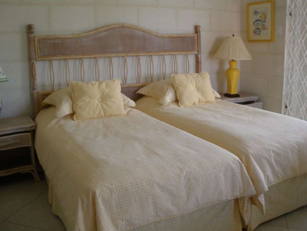 Barbados Home 1001657