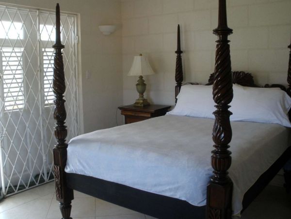 Barbados Home 1001657