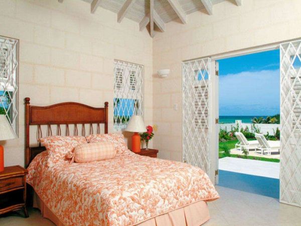 Barbados Home 1001657