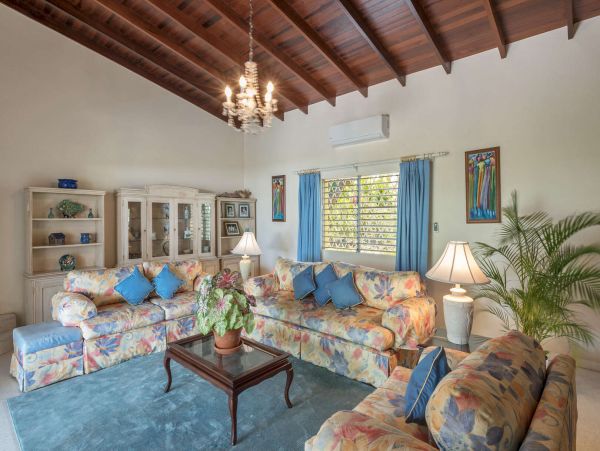 Barbados Home 1001658