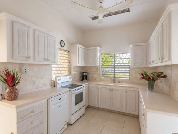 Barbados Home 1001658
