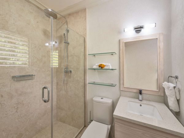 Barbados Home 1001658