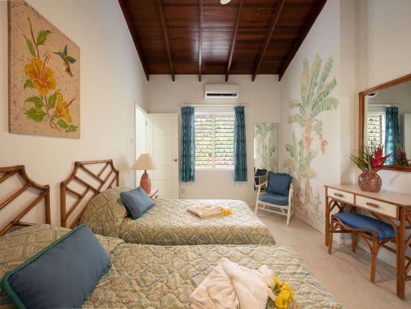 Barbados Home 1001658