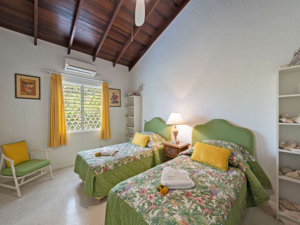Barbados Home 1001658