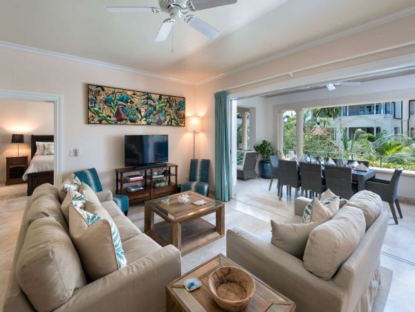 Barbados Home 1001659