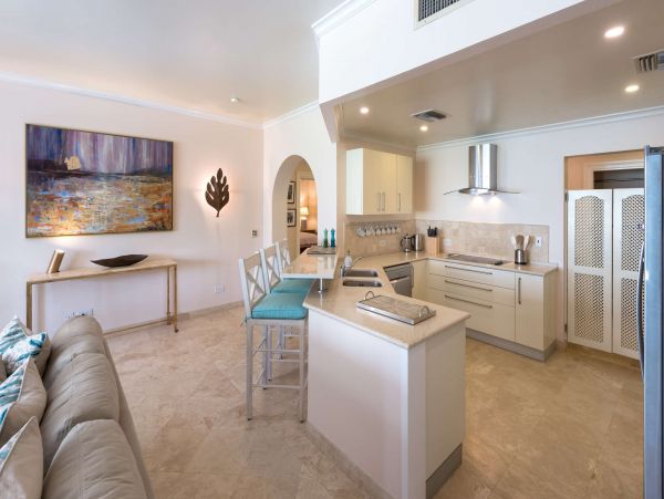 Barbados Home 1001659