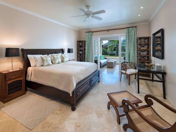 Barbados Home 1001659