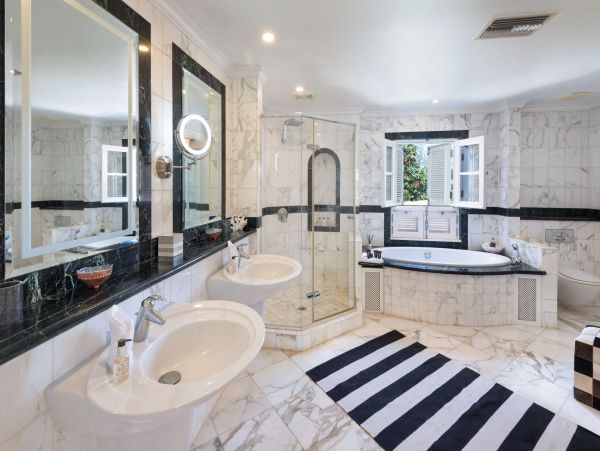 Barbados Home 1001659