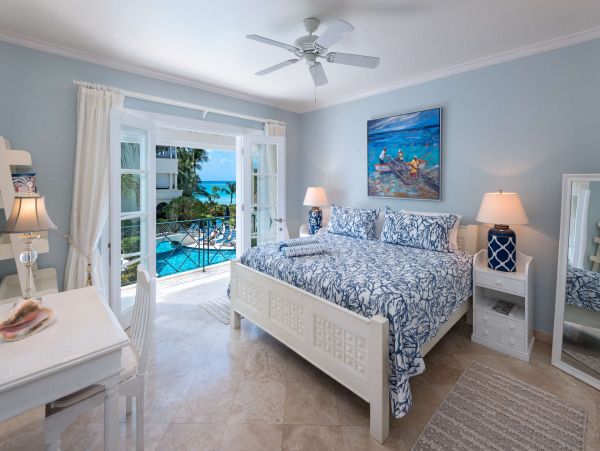 Barbados Home 1001659