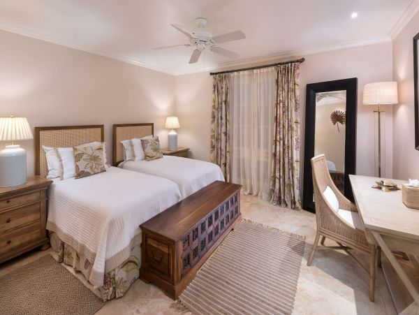 Barbados Home 1001659