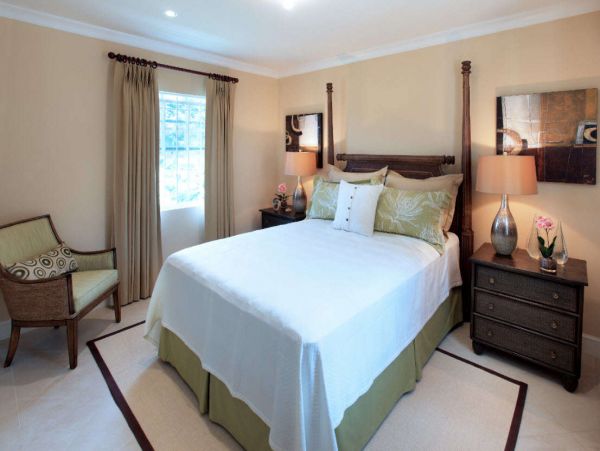 Barbados Home 1001661