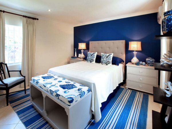 Barbados Home 1001661