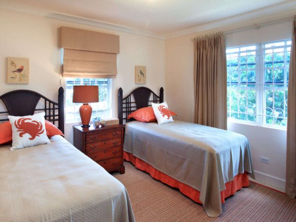 Barbados Home 1001661