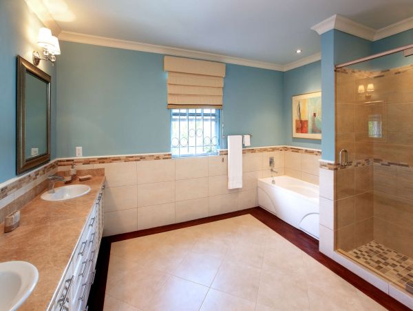 Barbados Home 1001661