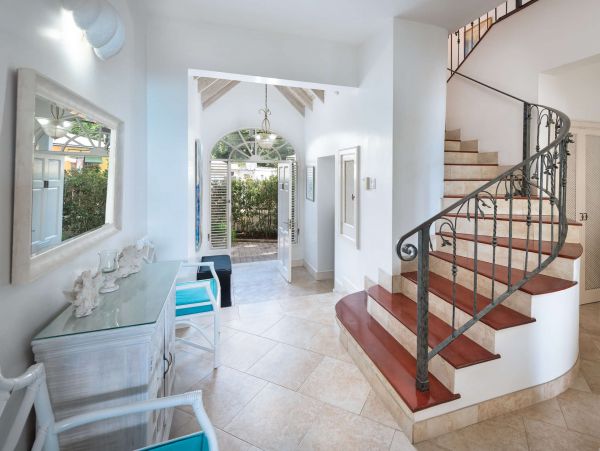 Barbados Home 1001662