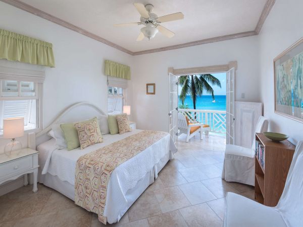 Barbados Home 1001662