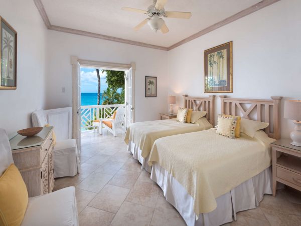 Barbados Home 1001662