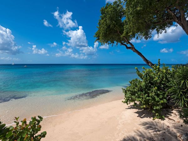 Barbados Home 1001662