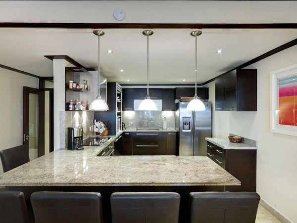 Barbados Home 1001663