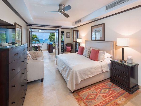 Barbados Home 1001663