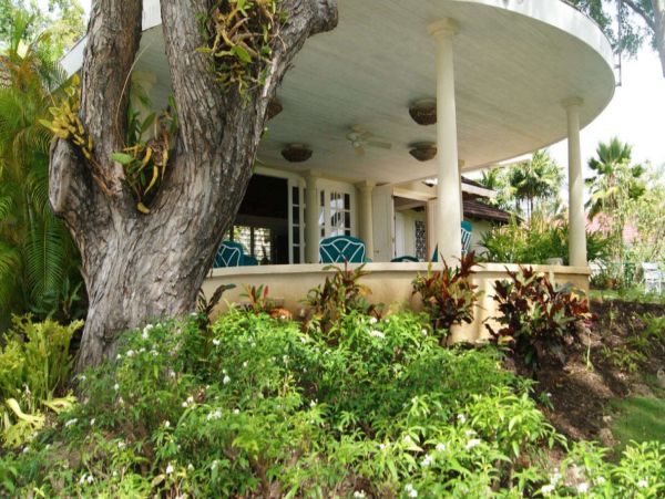 Barbados Home 1001664