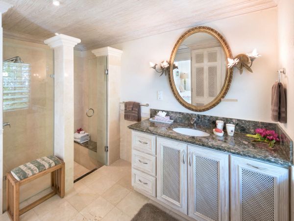 Barbados Home 1001664