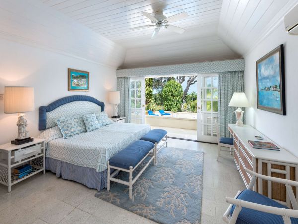 Barbados Home 1001664