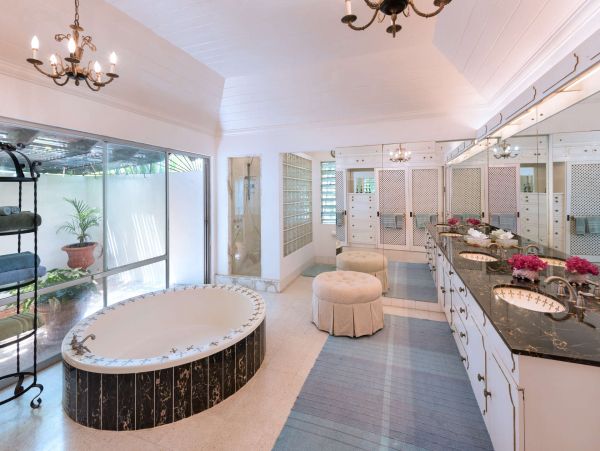 Barbados Home 1001664