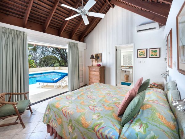 Barbados Home 1001664
