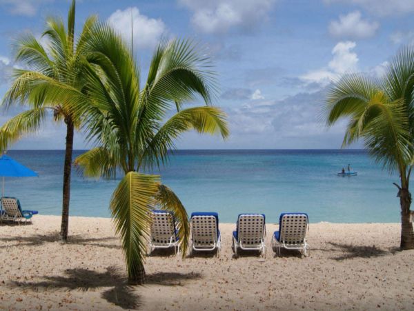 Barbados Home 1001664