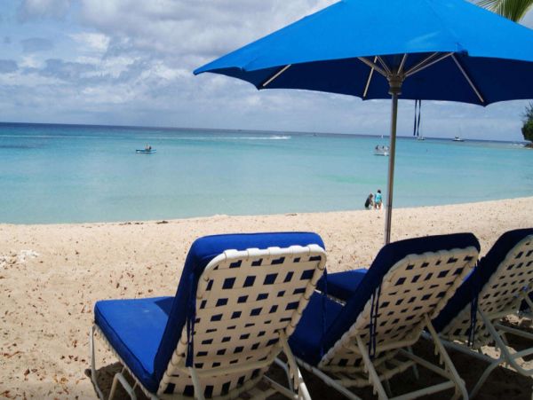 Barbados Home 1001664