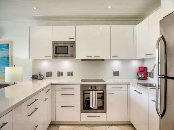 Barbados Home 1001665