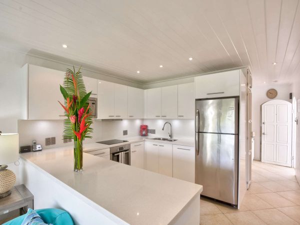 Barbados Home 1001665