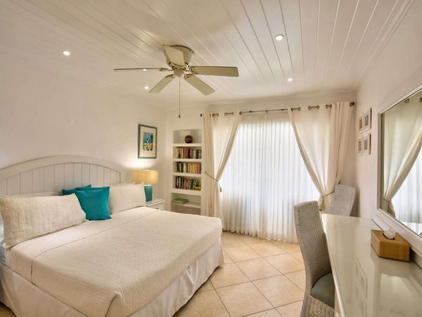 Barbados Home 1001665