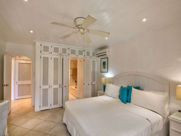 Barbados Home 1001665