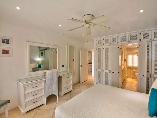 Barbados Home 1001665