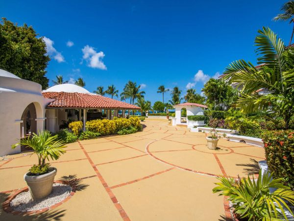 Barbados Home 1001665