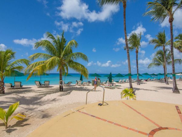 Barbados Home 1001665