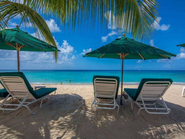 Barbados Home 1001665