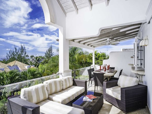 Barbados Home 1001666