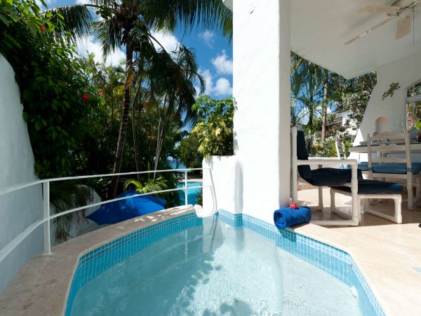Barbados Home 1001667