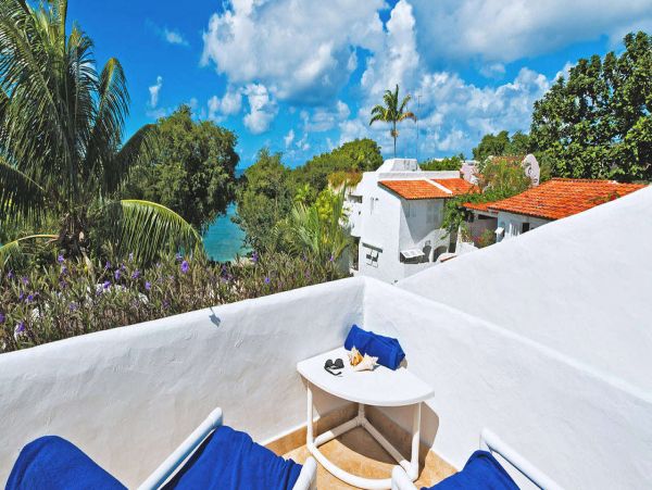 Barbados Home 1001667