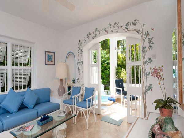 Barbados Home 1001667