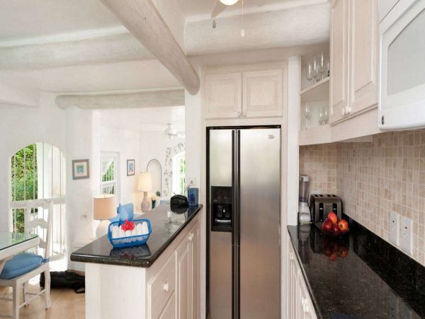 Barbados Home 1001667