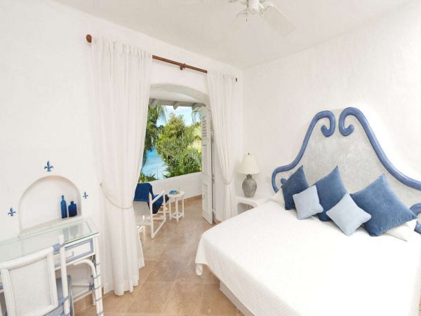 Barbados Home 1001667
