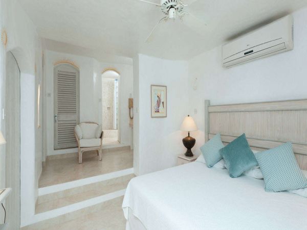 Barbados Home 1001667